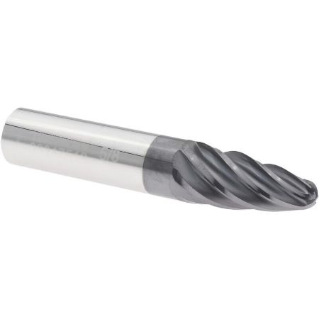 Picture for category Oval Form